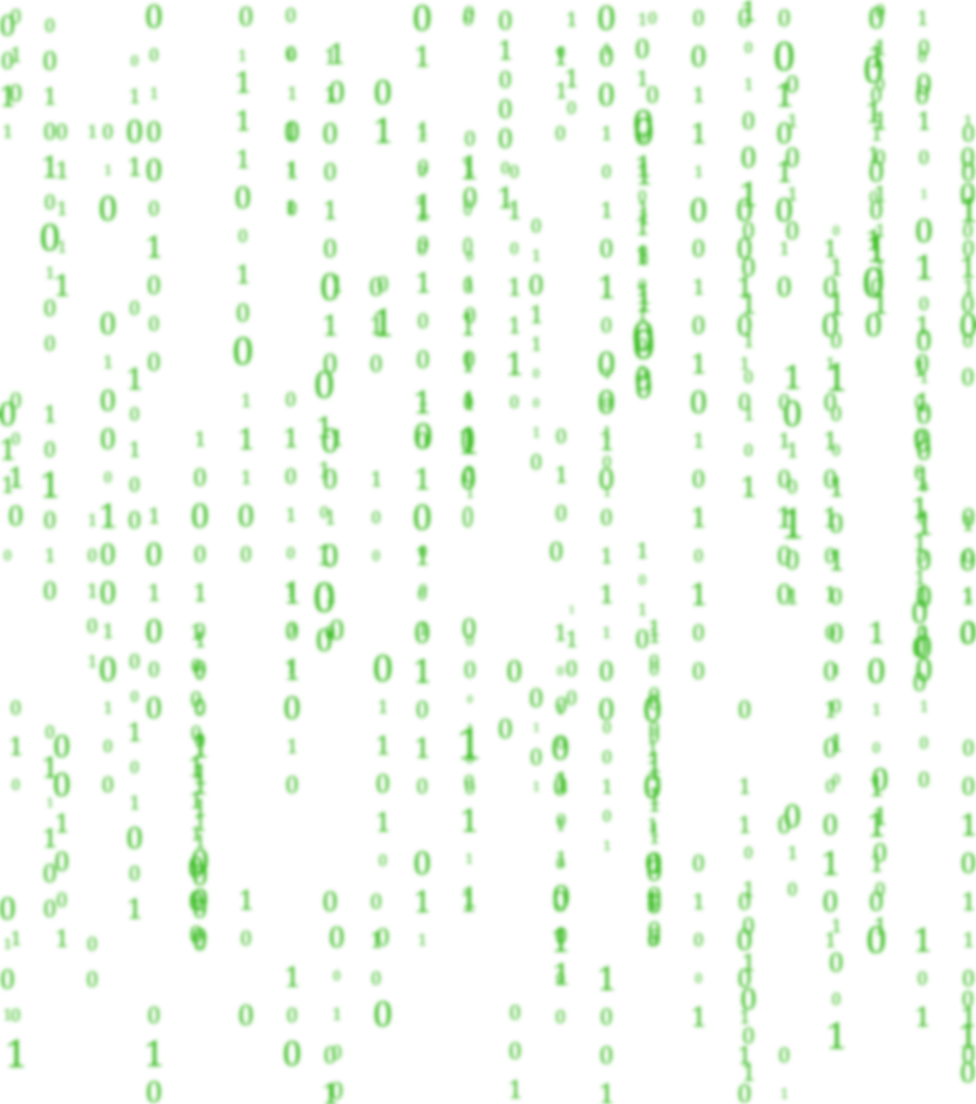 Cyber Days CODE 101 | Enter Tech School