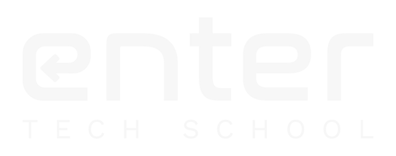 Cyber Wow CODE 101 | Enter Tech School